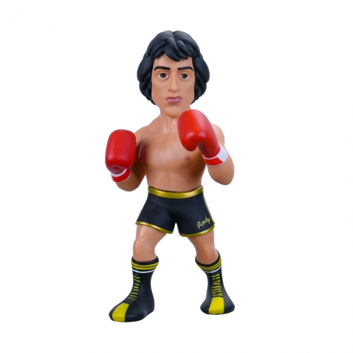 Minix Rocky