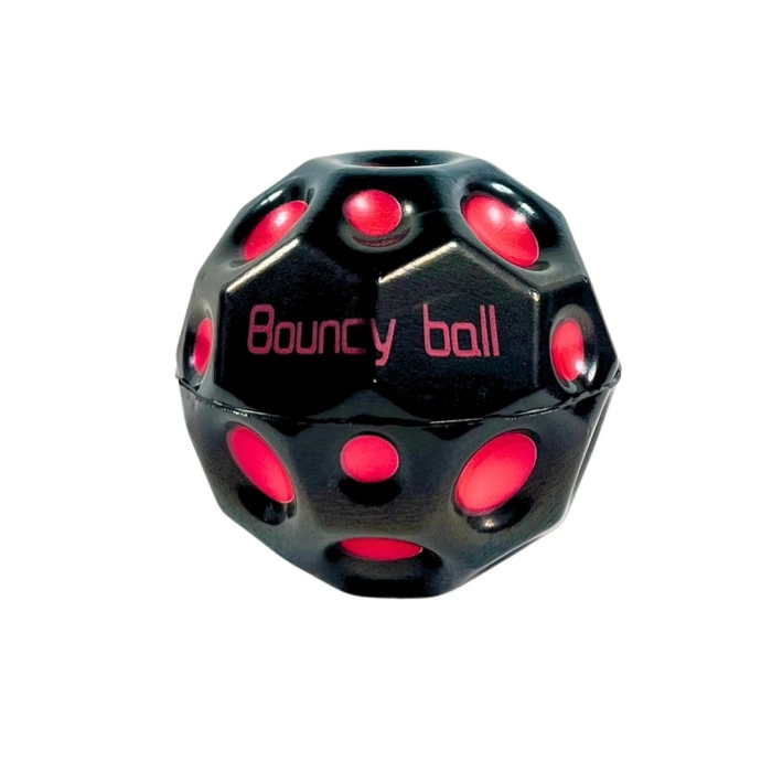 Moon Bal