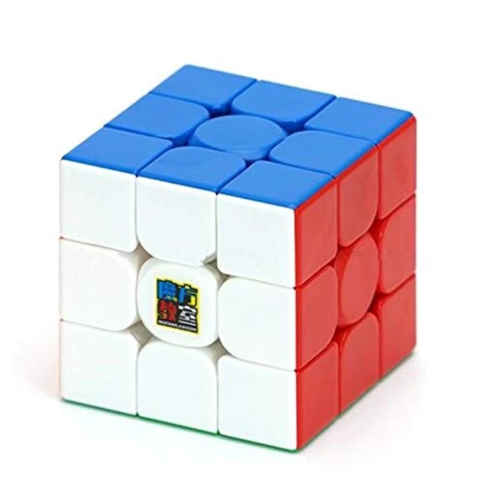 Moyu 3X3 Klasik Cube