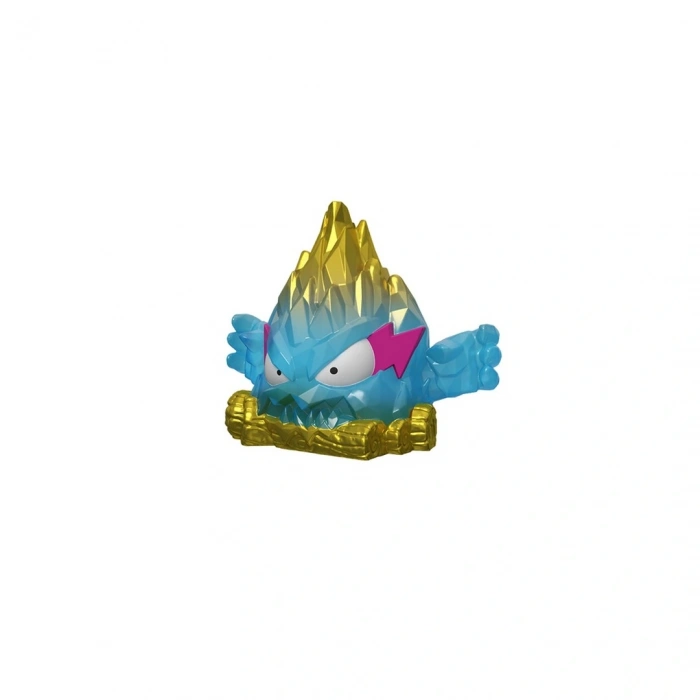 Mrbeast 3lü Tüp Lab Swarms Hyper Fusion Serisi