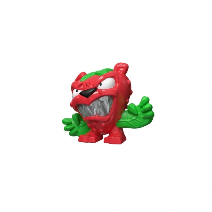 Mrbeast 3lü Tüp Lab Swarms Hyper Fusion Serisi