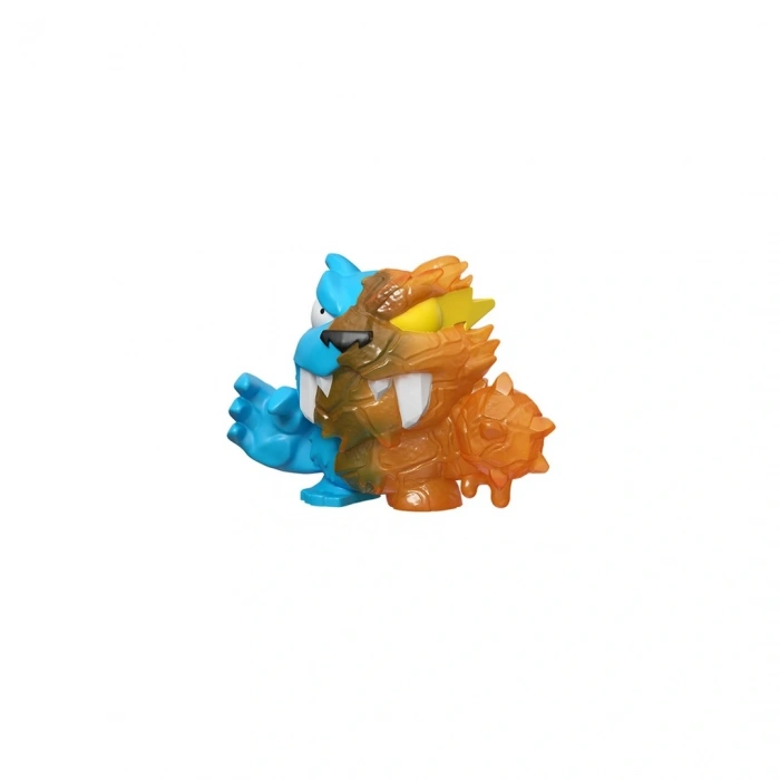 Mrbeast 6lı Tüp Lab Swarms Hyper Fusion Serisi