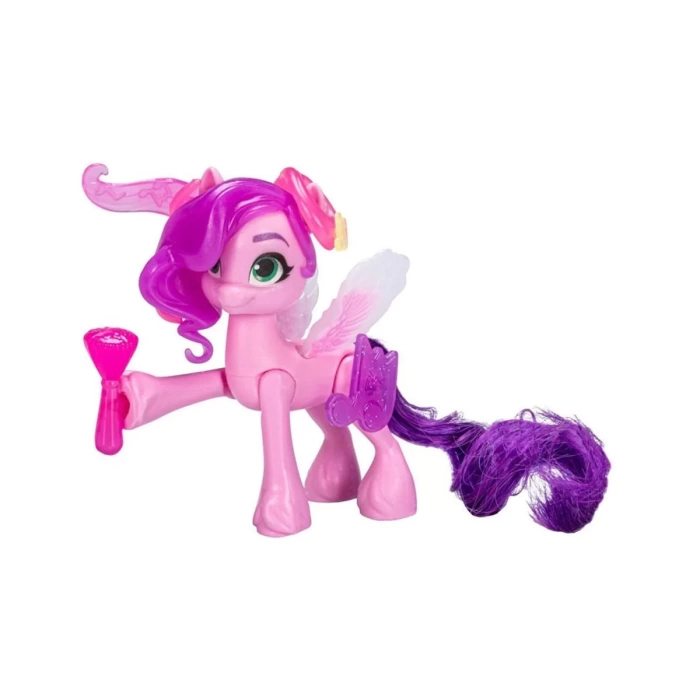 My Little Pony Sevimli İşaret Sihri Pony Figür F3869