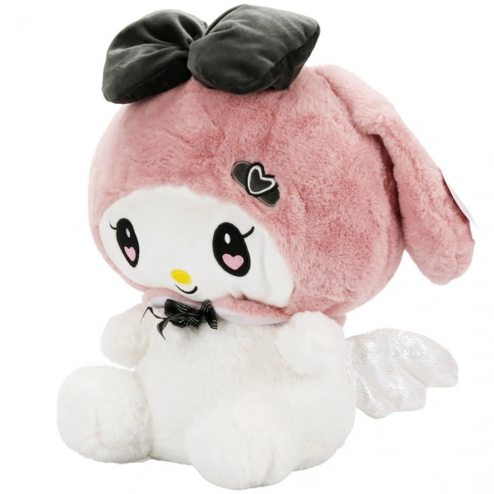 My Melody Peluş 36 cm