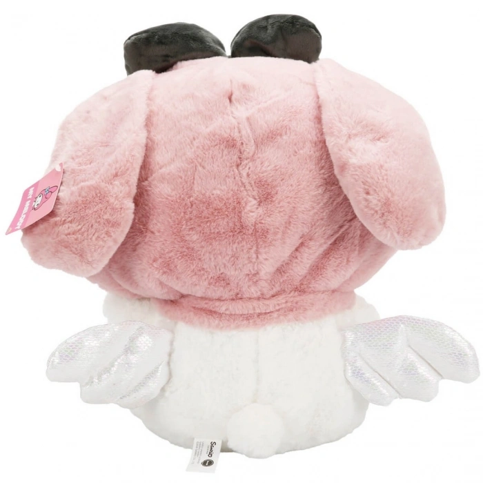 My Melody Peluş 36 cm