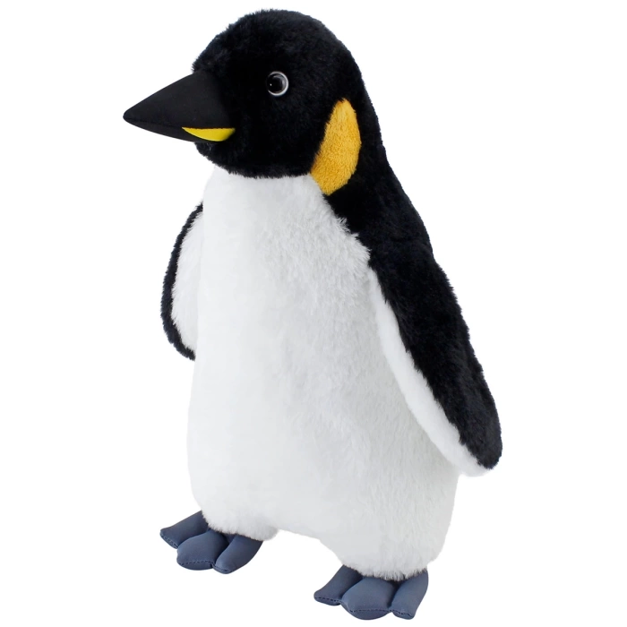 Neco Plush Penguen 40 cm