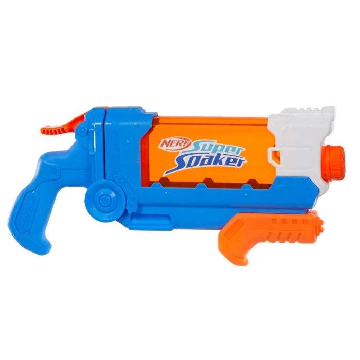 Nerf Super Soaker Flip Fill F8643