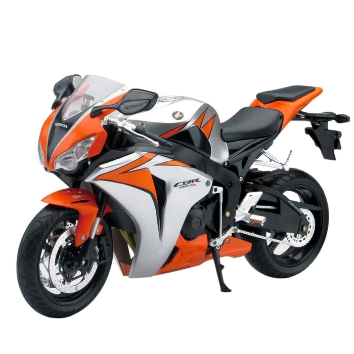 NewRay 1:6 Honda CBR1000RR Model Motor