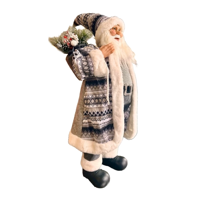 Noel Baba 90 cm ORC-NL-241230/90