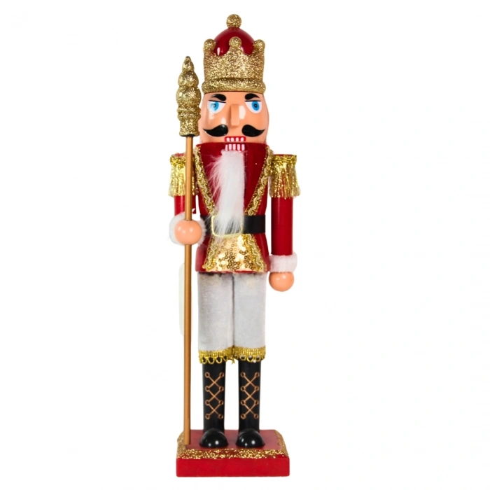 Noel Fındıkkıran 40 cm