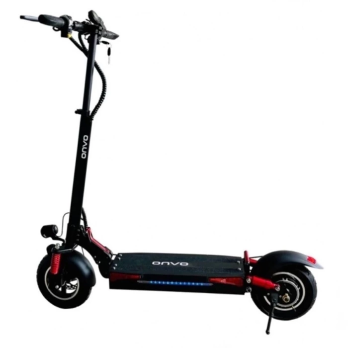 Onvo Elektrikli Scooter OV-0011