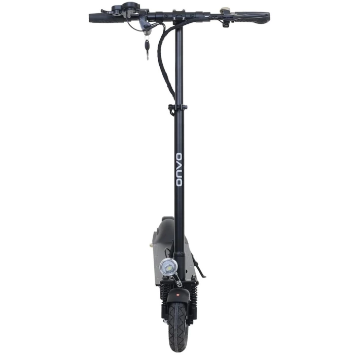 Onvo Elektrikli Scooter OV-007