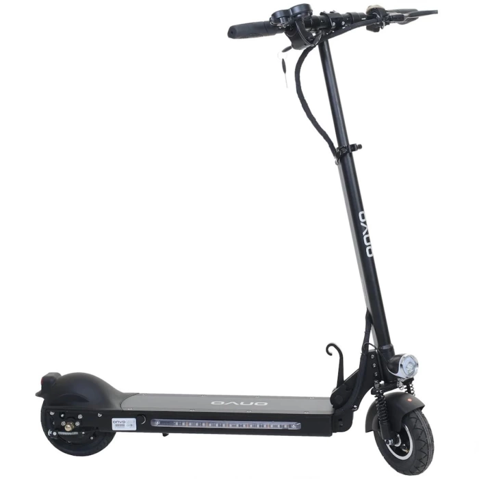 Onvo Elektrikli Scooter OV-007