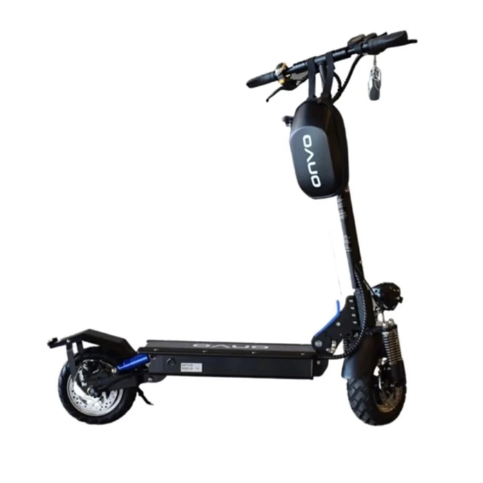 Onvo Offroad Elektrikli Scooter OV-0012