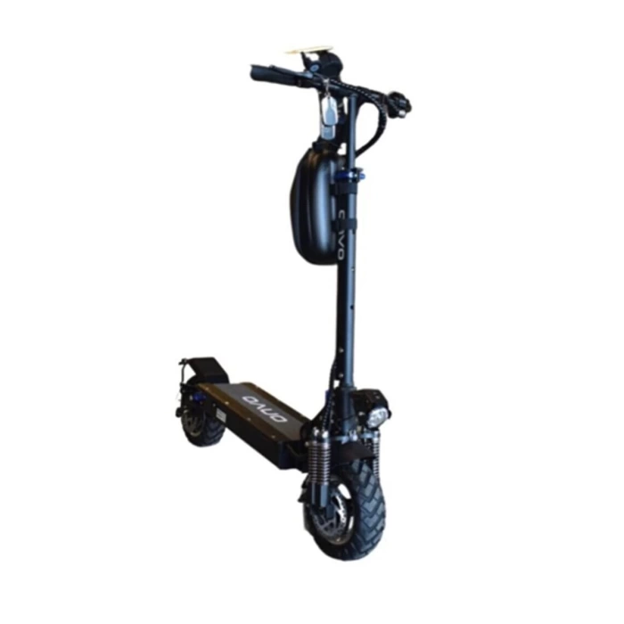 Onvo Offroad Elektrikli Scooter OV-0012