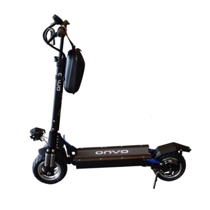 Onvo Offroad Elektrikli Scooter OV-0012