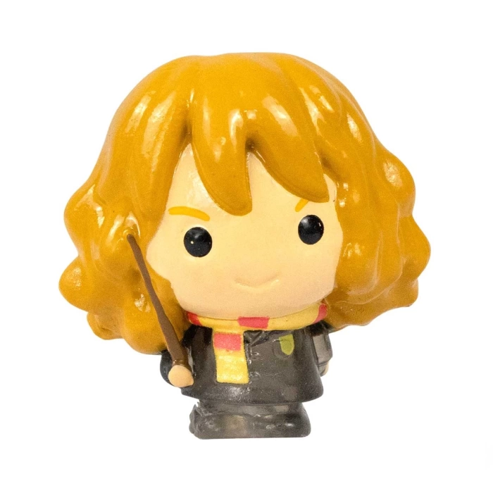 Ooshies Harry Potter Figur ve Kartlar HHH01000