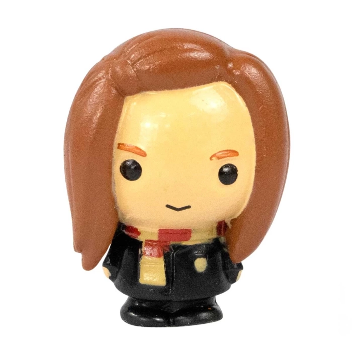 Ooshies Harry Potter Figur ve Kartlar HHH01000