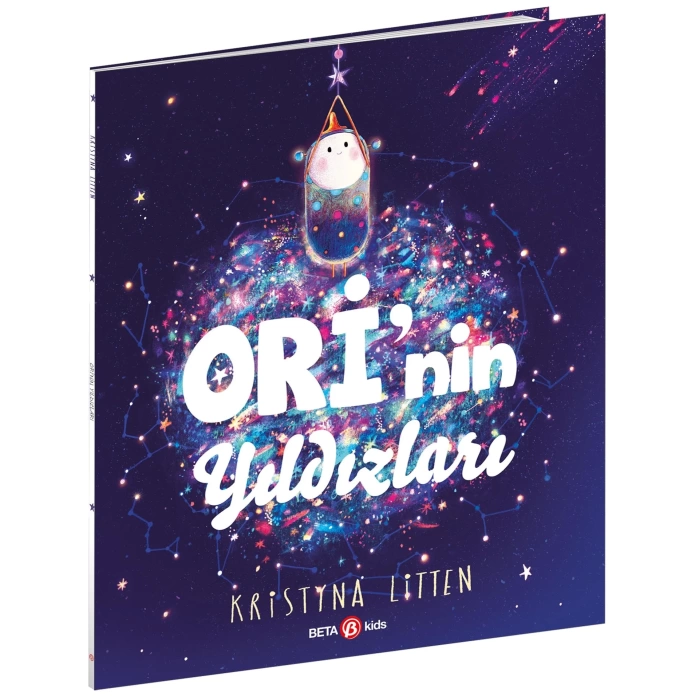 ORİnin Yıldızları