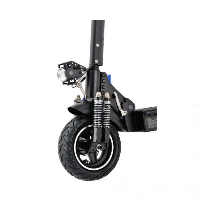 OV-012 800W Elektrikli Scooter