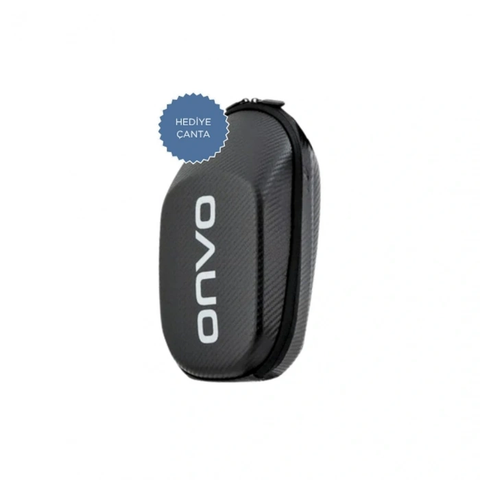 OV-012 800W Elektrikli Scooter