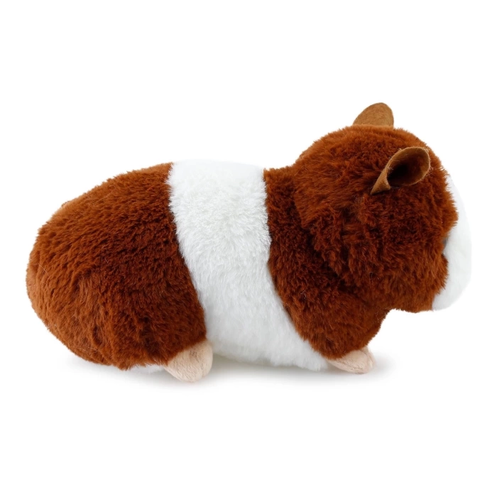 Peluş Ginepig 25 cm