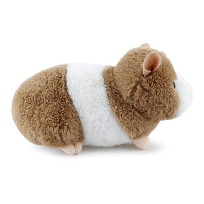 Peluş Ginepig 25 cm