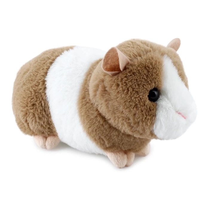 Peluş Ginepig 25 cm