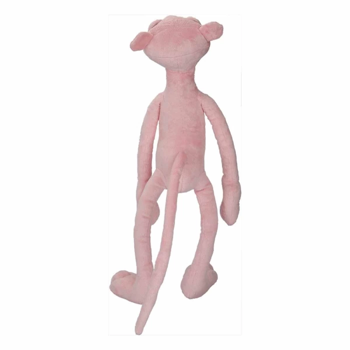 Pembe Panter Peluş 72 cm