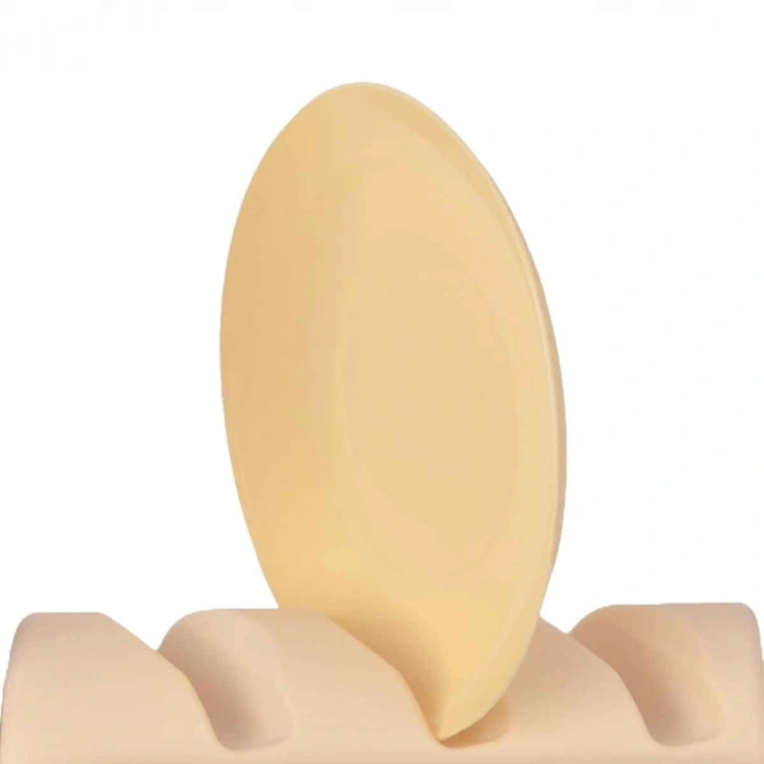 Pilli İnteraktif Lavabo Seti Turkuaz