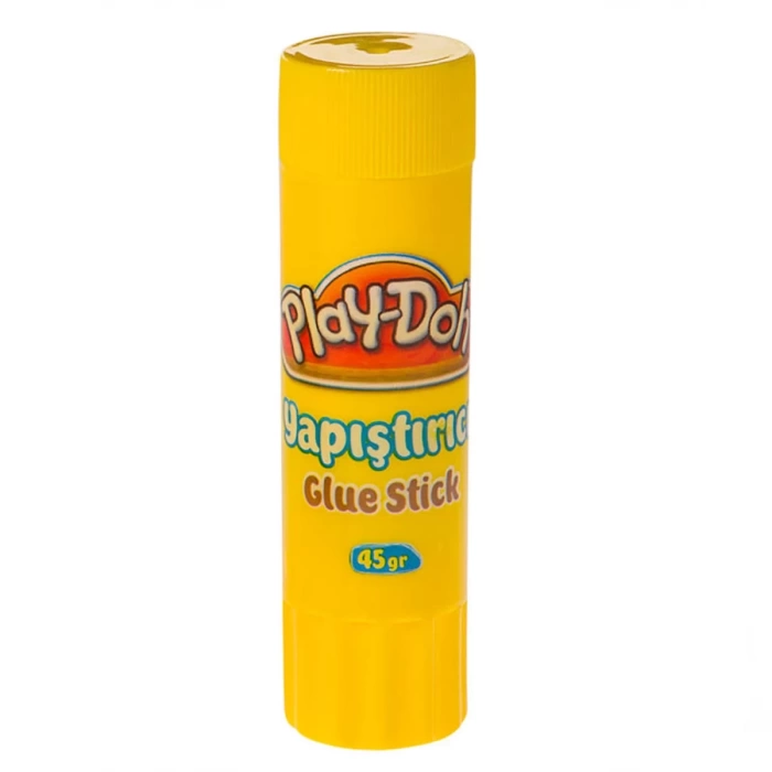 Play-Doh Glue Stick Yapıştırıcı 45 gr
