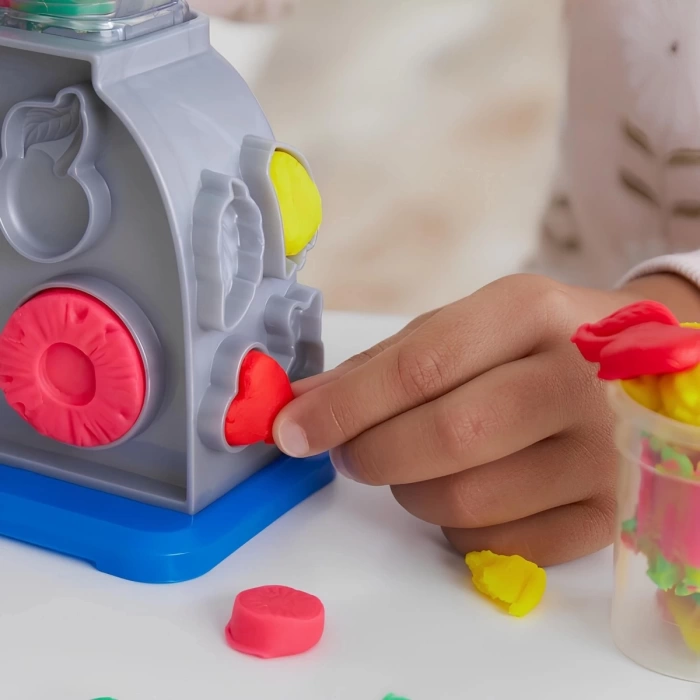 Play-Doh Smoothie Mikserim F9142