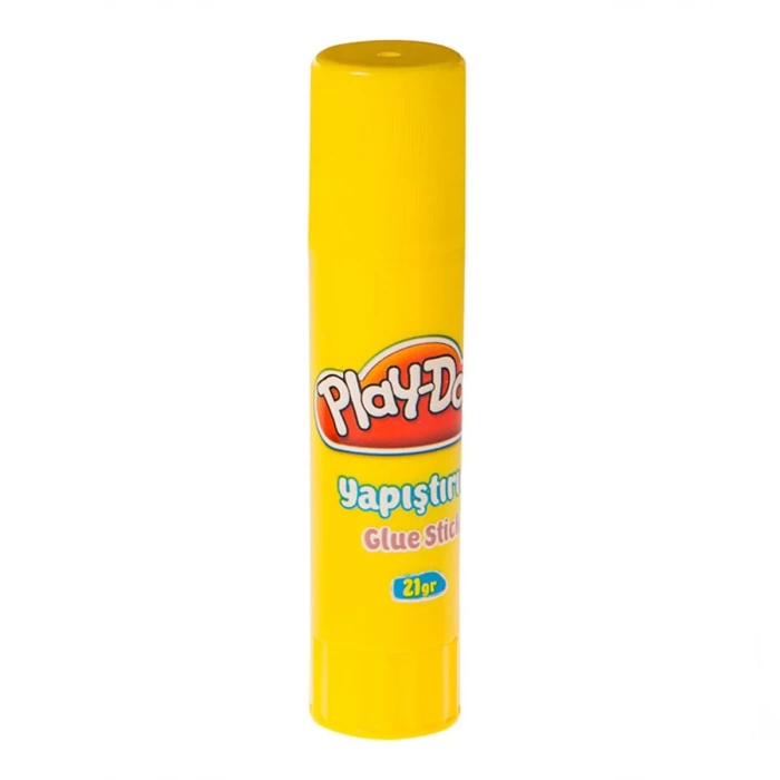 Play-Doh Stick Yapıştırıcı 21 Gr.