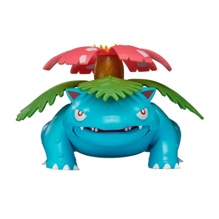 Pokemon Epic Battle Figür Venusaur