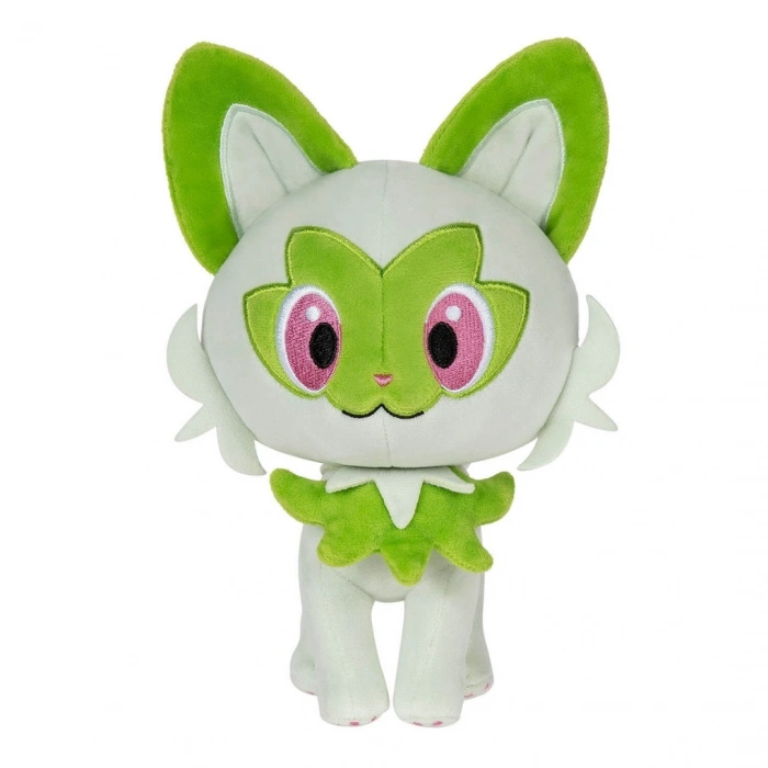 Pokemon Peluş 20 cm