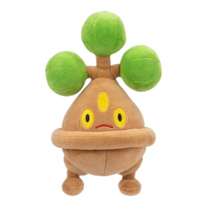 Pokemon Peluş 20 cm