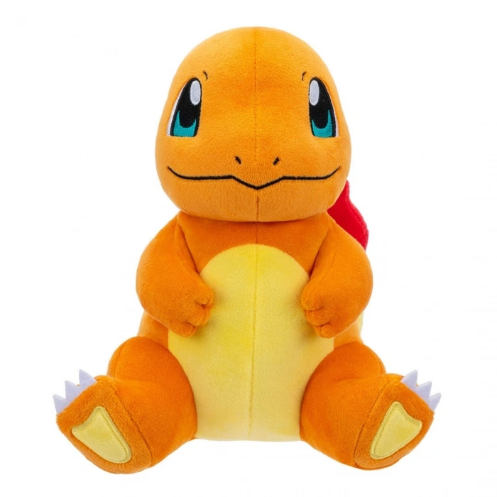 Pokemon Peluş 20 cm