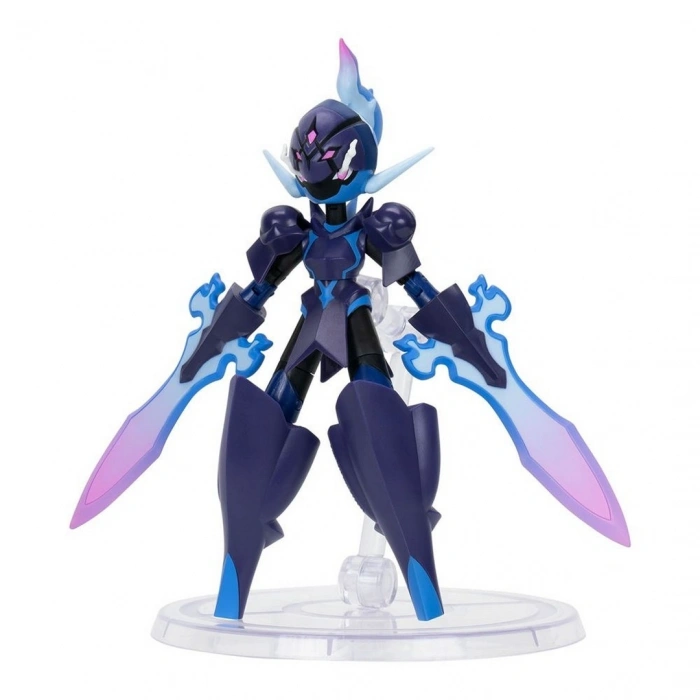 Pokemon Select Seri Eklemli Figür Ceruledge