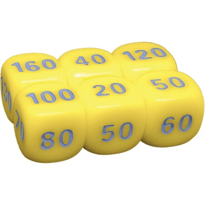 Pokemon TCG: Miraidon Kartları