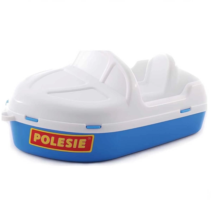 Polesie Mix Gemi No.1 36995