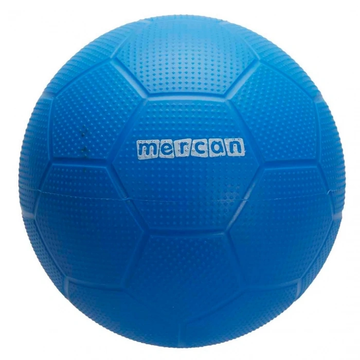 PVC Futbol Topu 15 cm