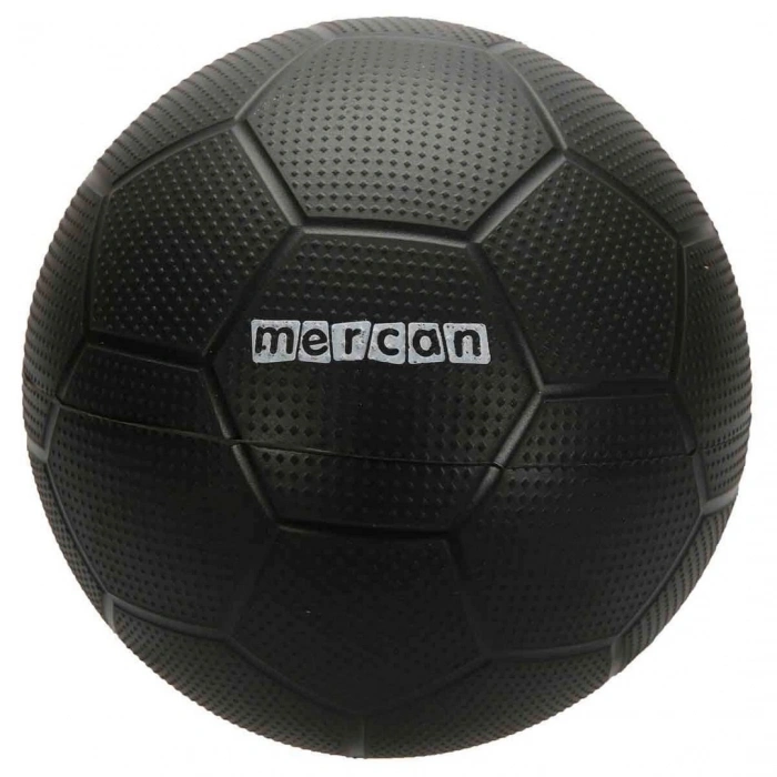 PVC Futbol Topu 15 cm