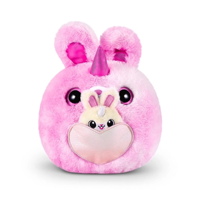 Rainbocorn Mamacorn Sürpriz Kutu