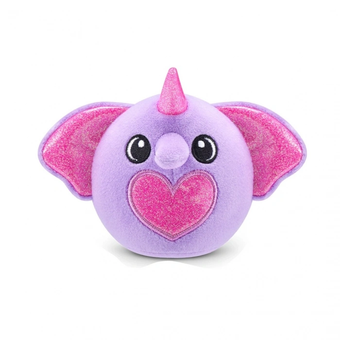 Rainbocorns Baby Eggzania S1 Sürpriz Paket