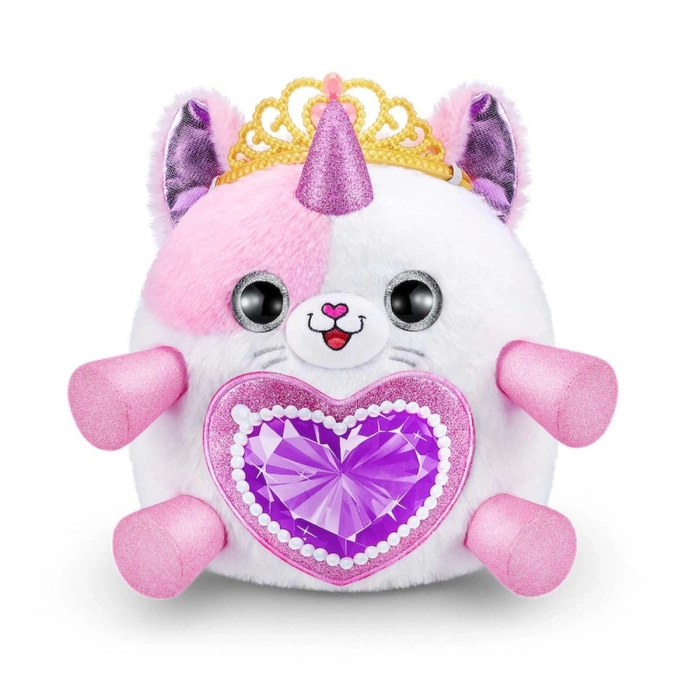 Rainbocorns Fairycorn Prenses S6 Sürpriz Paket RAR22000