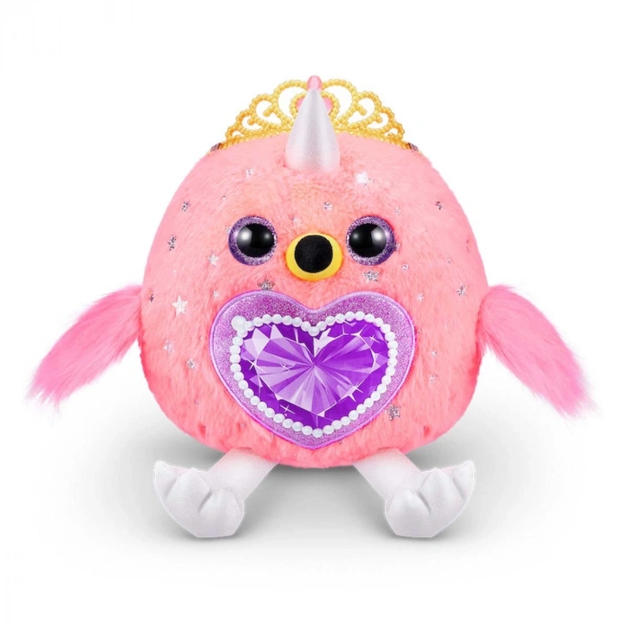 Rainbocorns Fairycorn Prenses S6 Sürpriz Paket RAR22000