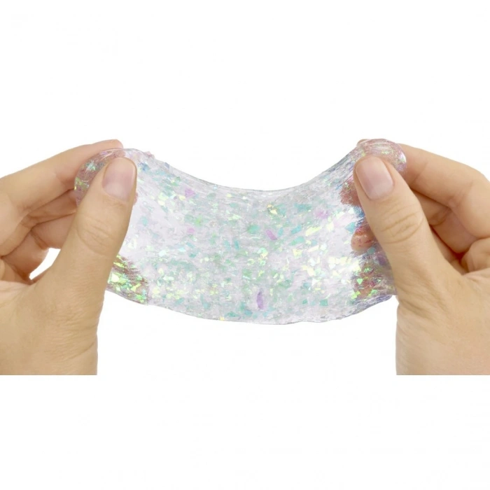 Rainbow High Parıltılar ve Slime Bebekleri