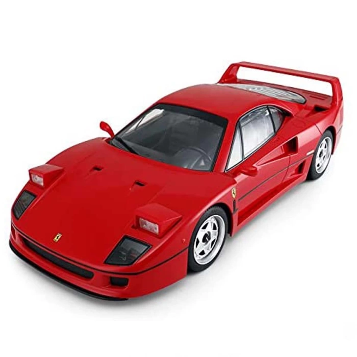 Rastar 1:14 Ferrari F40 Uzaktan Kumandalı Araba