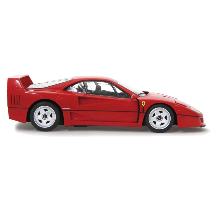 Rastar 1:14 Ferrari F40 Uzaktan Kumandalı Araba