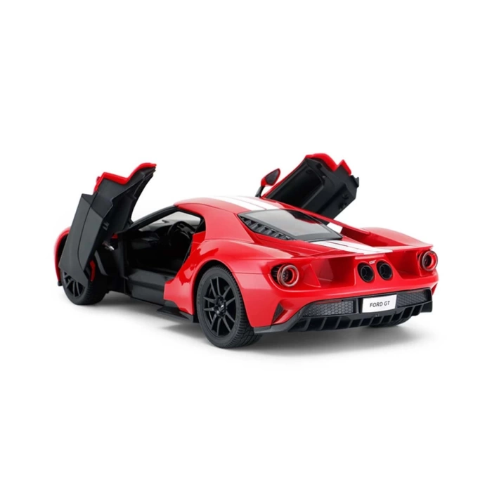 Rastar 1:14 Kumandalı Ford Gt